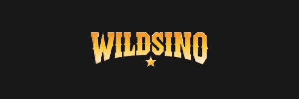 Wildsino Casino bonus offer available to New Zealand players